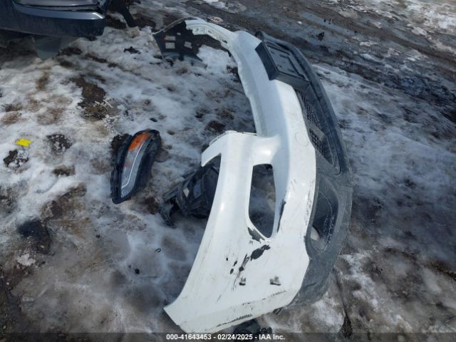 1C4PJMCS7FW605459 Jeep Cherokee Latitude