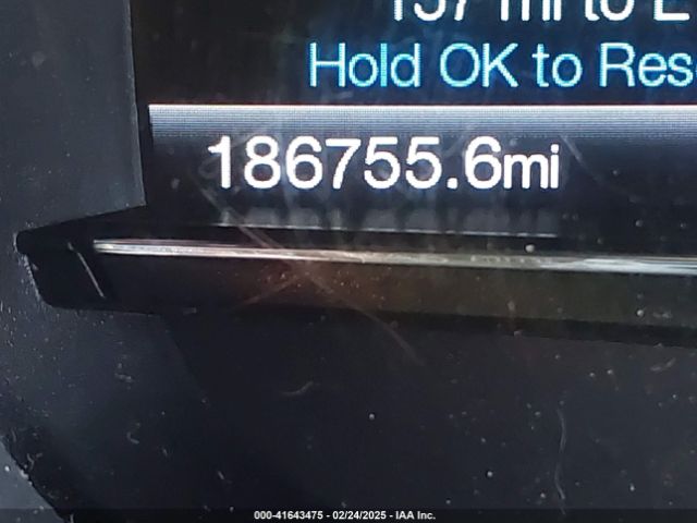 1FM5K8GT2GGB06056 Ford EXPLORER SPORT