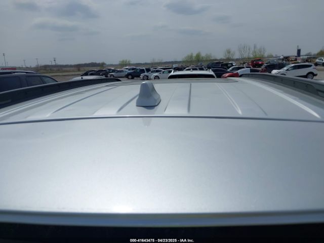 1FM5K8GT2GGB06056 Ford EXPLORER SPORT