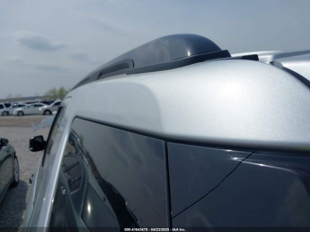 1FM5K8GT2GGB06056 Ford EXPLORER SPORT