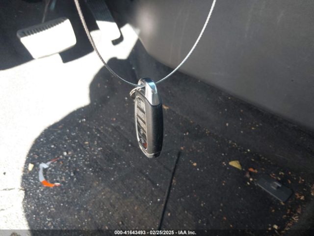 KMHLN4AJ2NU024213 Hyundai Elantra Hybrid Limited