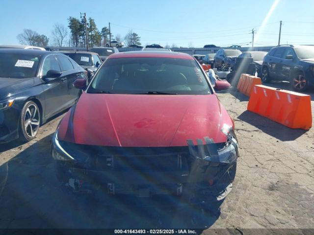 KMHLN4AJ2NU024213 Hyundai Elantra Hybrid Limited