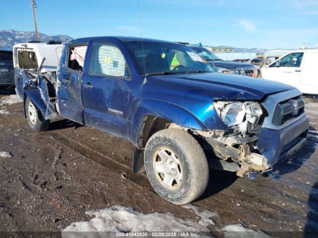 3TMMU4FN1EM066853 auction archive image