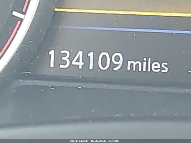 5N1AZ2MG1GN163326 Nissan MURANO S