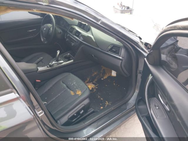 WBA3B1G50FNT04632 BMW 320i