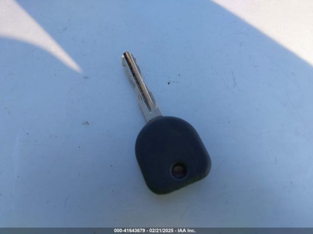 2011 CHEVROLET MALIBU 1G1ZD5E78BF388392 Photo 10