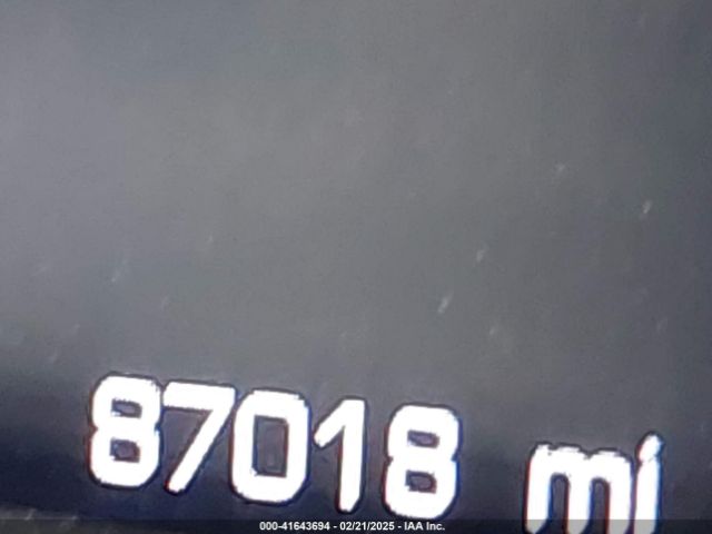 3G1BF6SM1JS543872 Chevrolet Cruze Premier Auto