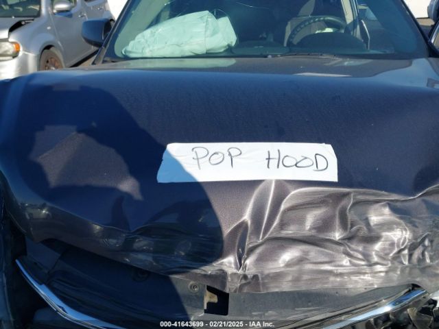 2GNALBEK0G6268606 Chevrolet EQUINOX LS