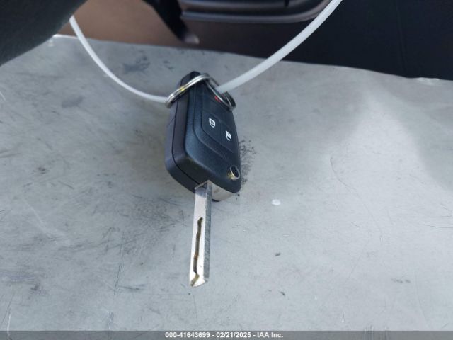 2GNALBEK0G6268606 Chevrolet EQUINOX LS