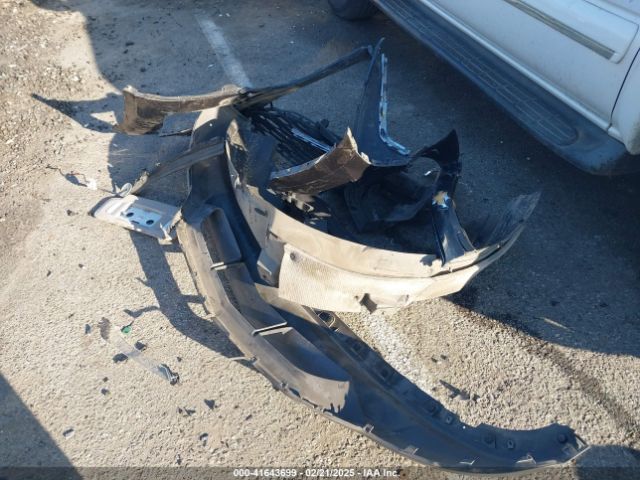 2GNALBEK0G6268606 Chevrolet EQUINOX LS