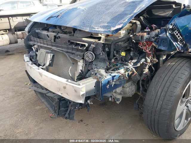 KIA gdi 2020 KNDCB3LC3L5361762 Image 6