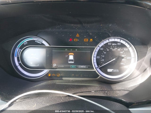 KIA gdi 2020 KNDCB3LC3L5361762 Image 7