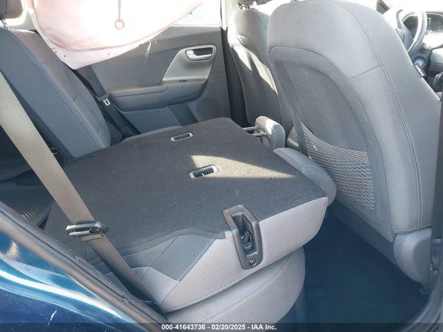 KIA gdi 2020 KNDCB3LC3L5361762 Image 8