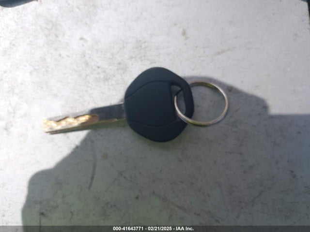 2006 MINI COOPER WMWRC33526TK18176 Photo 10