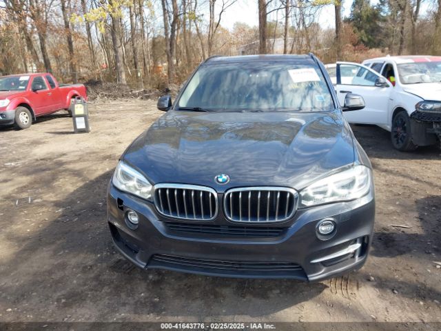 5UXKR0C55E0K47655 BMW X5 Xdrive35i