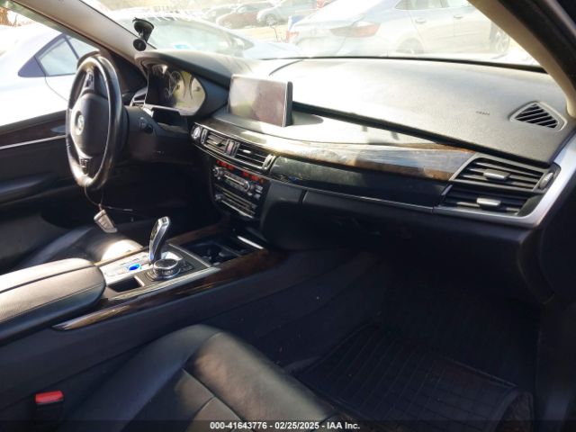 5UXKR0C55E0K47655 BMW X5 Xdrive35i