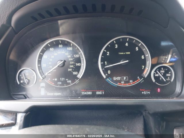 5UXKR0C55E0K47655 BMW X5 Xdrive35i