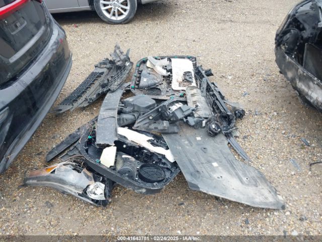 3KPF24AD5KE047046 KIA FORTE FE