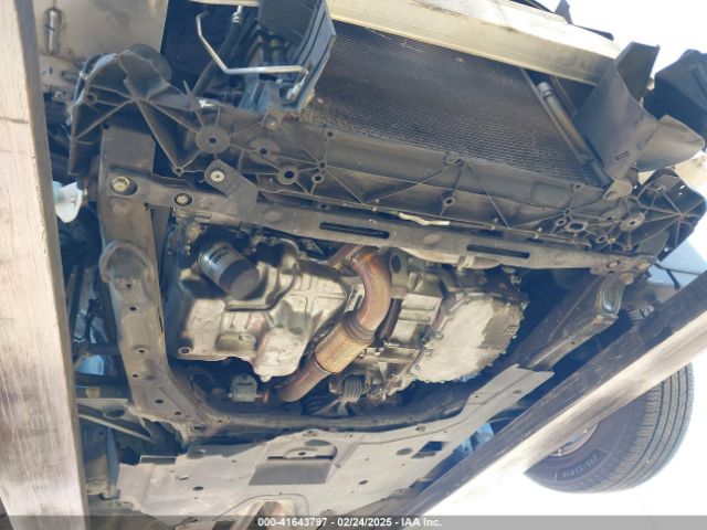 2HGFC2F74JH591661 Honda CIVIC EX