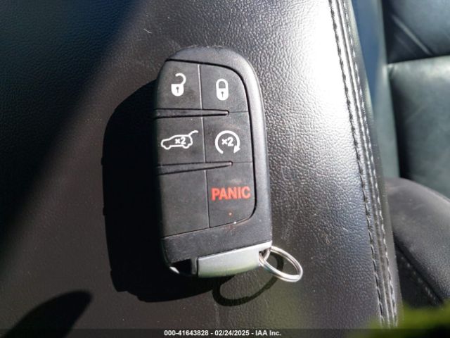 1C4RJFBG6LC434606 Jeep Grand Cherokee Limited 4x4