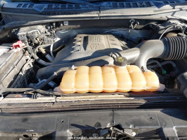 1FTEW1EG0GFC09178 Ford F-150 King Ranch/lariat/limited/platinum/xl/xlt