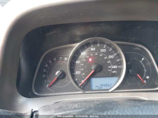 Toyota RAV4 LE 2015 JTMBFREV5FD126288 Image 7