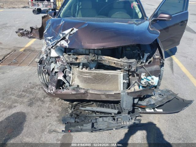 1G11C5SL9FF217819 Chevrolet MALIBU 1LT
