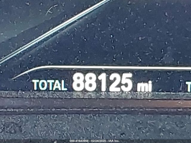 WBAJA9C50JB253027 BMW 530e Iperformance