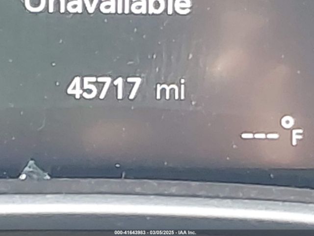 2C4RC1BGXNR132615 Chrysler Pacifica Touring L