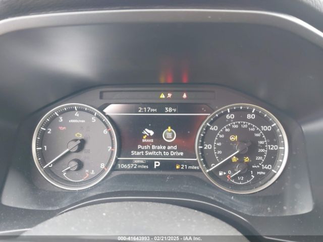 JA4J3UA86RZ007013 Mitsubishi Outlander Es