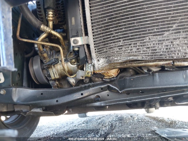 3N1CN7AP3JL845791 Nissan 2018