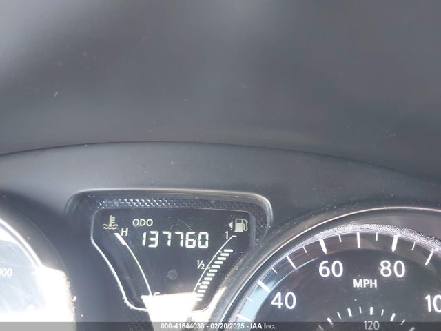 3N1CN7AP3JL845791 Nissan 2018