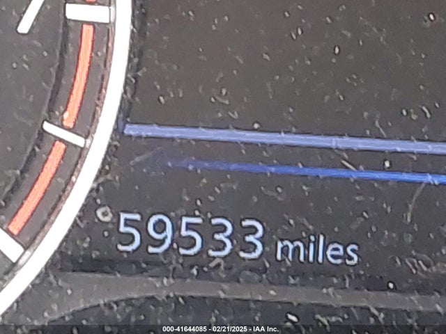 Nissan Altima 2.5 Platinum 2019 1N4BL4FV7KC103126 Image 15
