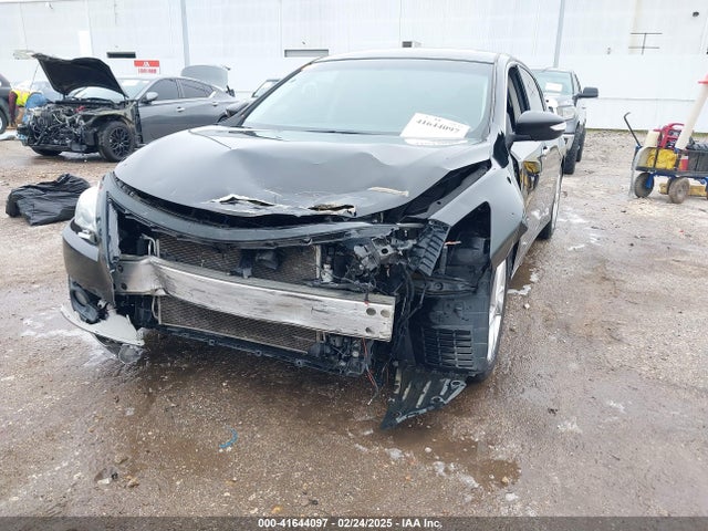 1N4AL3AP7EN250859 Nissan Altima 2.5/2.5 S/2.5 Sl/2.5 Sv