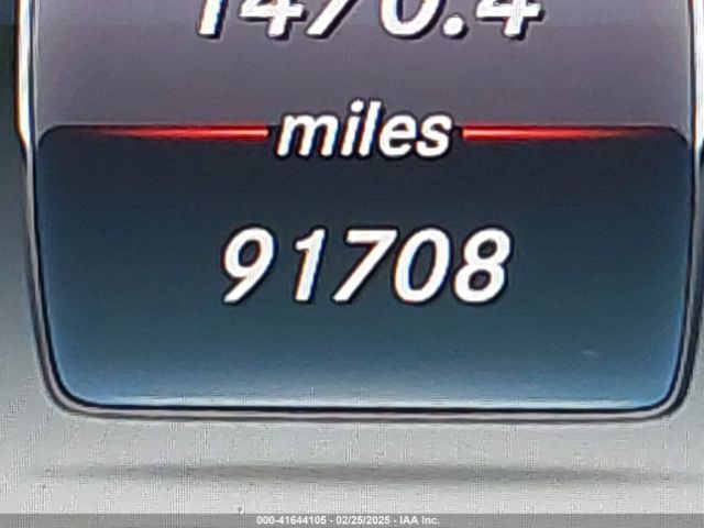 WDDWF4JB0JR397714 Mercedes-Benz C 300