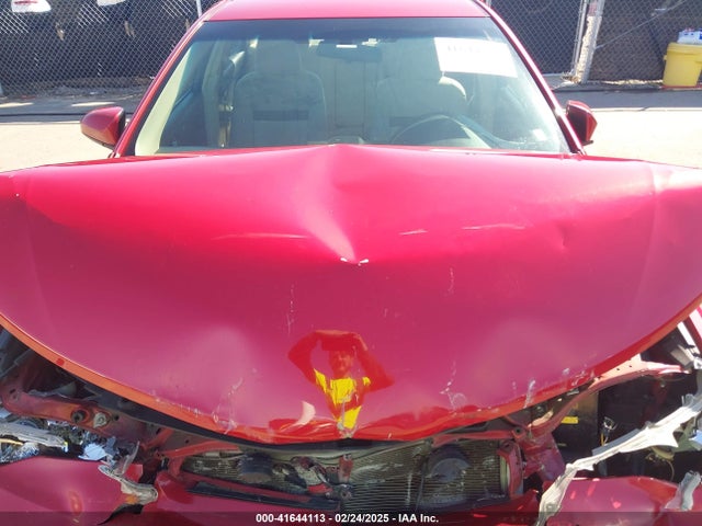 Toyota CAMRY LE 2014 4T1BF1FK3EU747464 Image 10