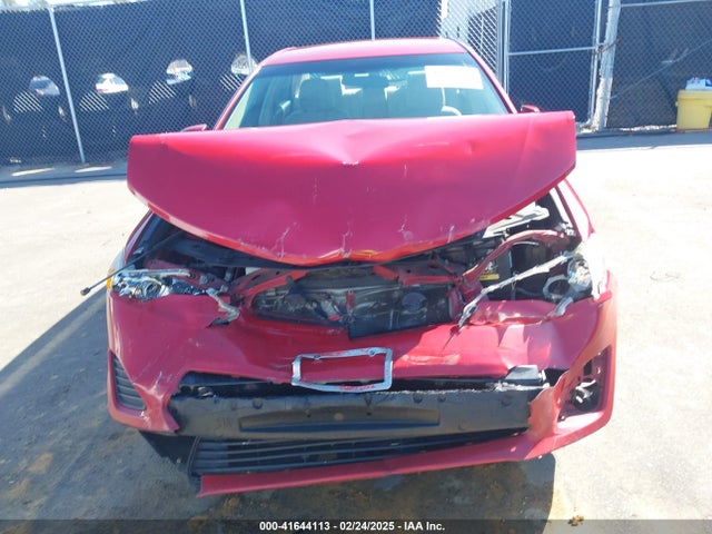 Toyota CAMRY LE 2014 4T1BF1FK3EU747464 Image 12
