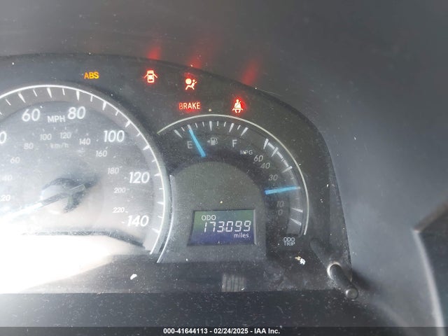 Toyota CAMRY LE 2014 4T1BF1FK3EU747464 Image 15