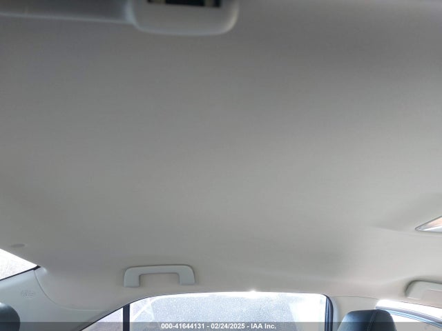 Toyota Corolla S Plus 2015 2T1BURHEXFC348680 Image 5