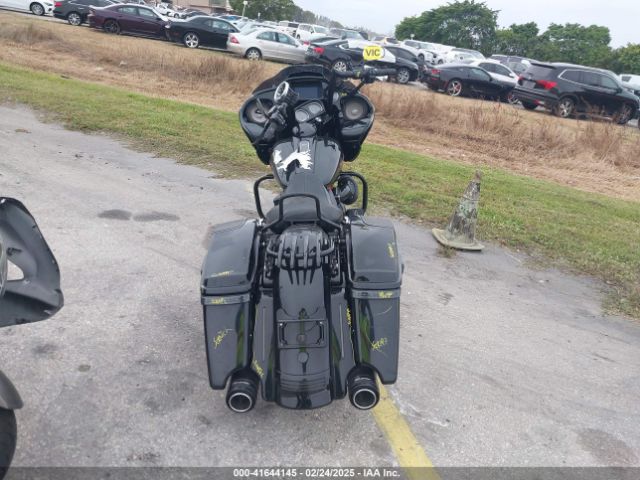 2019 HARLEY-DAVIDSON FLTRXS 1HD1KTP1XKB631956 Photo 5