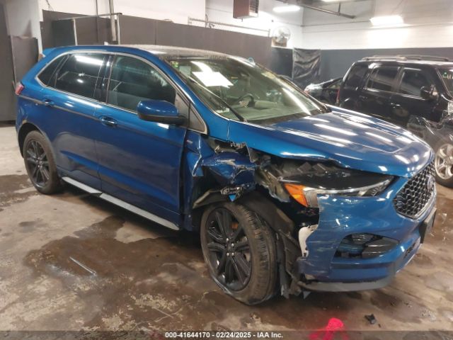 2022 INFINITI QX50 3PCAJ5EB8NF120615