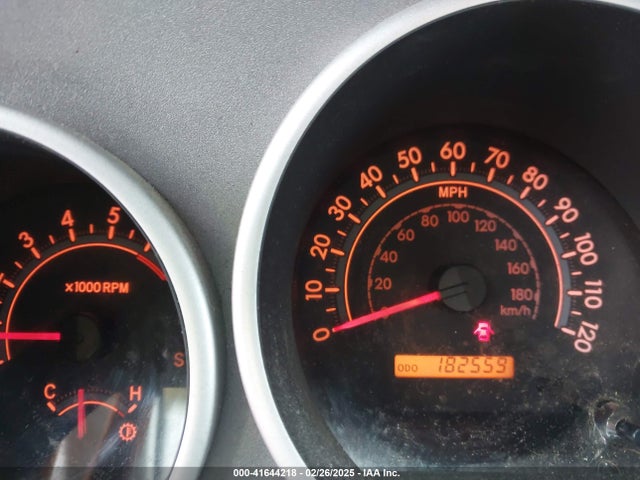 Продаж на аукціоні авто 2012 Toyota Tundra Grade 5.7l V8, vin: 5TFUW5F11CX220045, номер лоту: 41644218