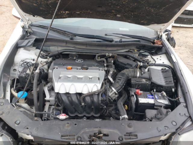 2013 ACURA TSX JH4CU2F49DC008883 Photo 9