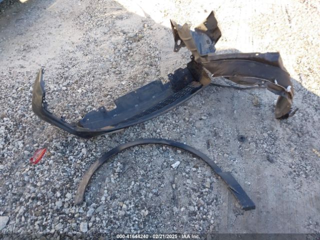 2HKRW2H8XHH653963 Honda Cr-v Ex-l/ex-l Navi