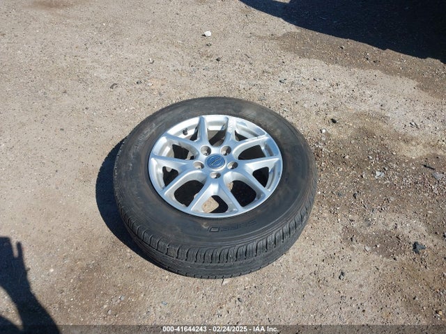 Chrysler Pacifica Touring L 2021 2C4RC1BG6MR601455 Image 12