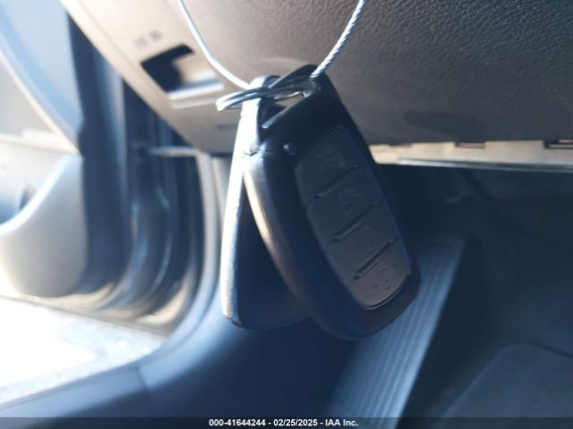 5NPE34AF5JH627949 Hyundai Sonata Sport