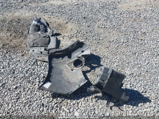 5N1AR2MN5EC680524 Nissan Pathfinder Sl