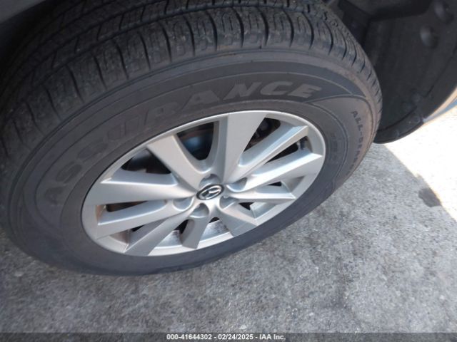 JM3KE4CY8E0424575 Mazda Cx-5 Touring