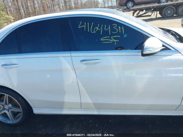 55SWF4KBXFU078275 Mercedes-Benz C 300 4matic/luxury 4matic/sport 4matic