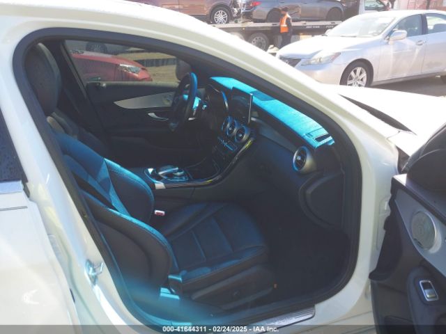55SWF4KBXFU078275 Mercedes-Benz C 300 4matic/luxury 4matic/sport 4matic